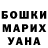 Кодеиновый сироп Lean Purple Drank Lucas Pablin