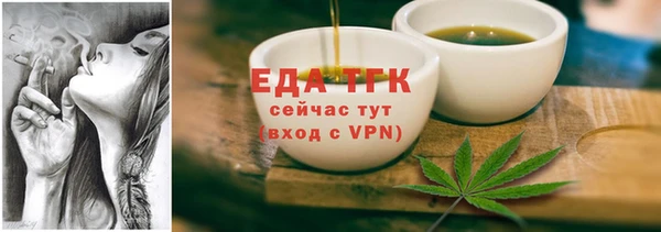 твердый Арсеньев